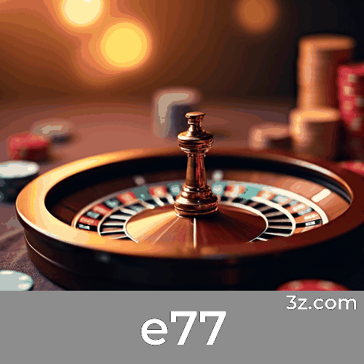 Apostas Esportivas Profissionais com Foco no Futebol Brasileiro na e77