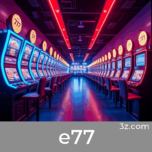 Estratégia de Crash Baseada em Dados no e77