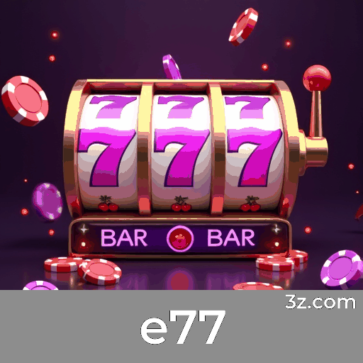 Apostas Esportivas Profissionais com Foco no Futebol Brasileiro na e77