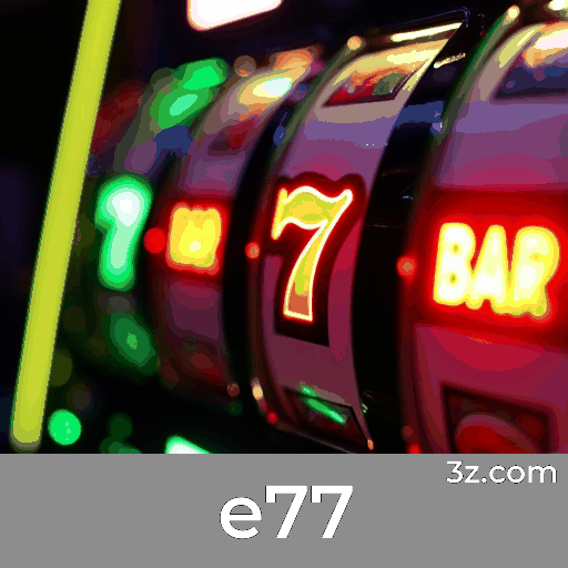 Potencialize sua Estratégia com a Promoção e77