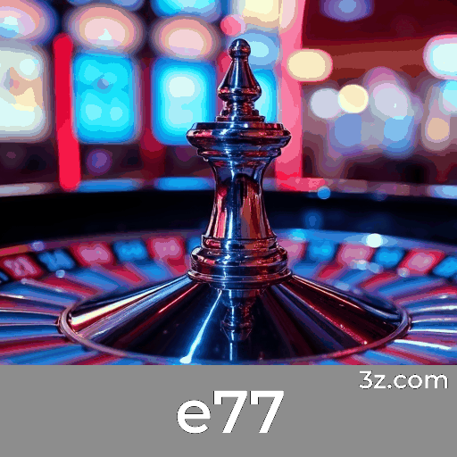 Descubra o Valor do Crash na e77: Comunidade e Estratégia