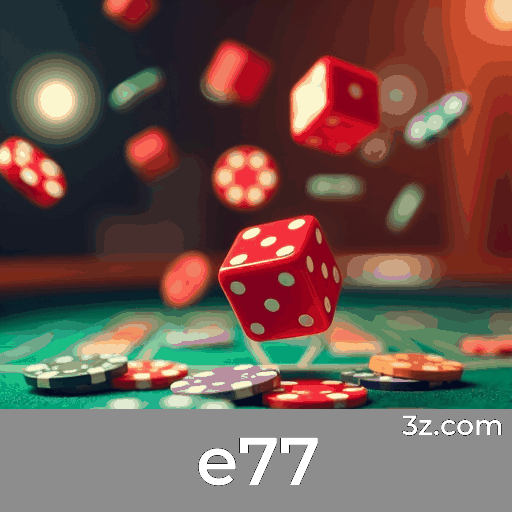 Conteúdos Exclusivos para Membros no e77