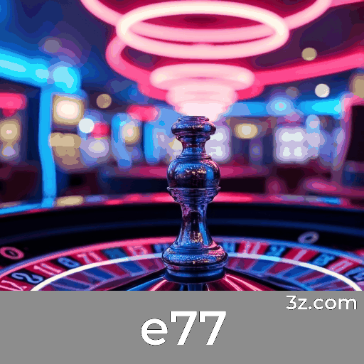 E77: Segurança e Velocidade para Usuários Brasileiros E77: Segurança e Velocidade para Usuários Brasileiros