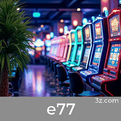 Impulsione Suas Apostas com o App e77