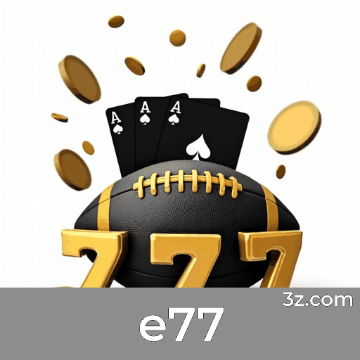 E77: Segurança e Velocidade para Usuários Brasileiros E77: Segurança e Velocidade para Usuários Brasileiros