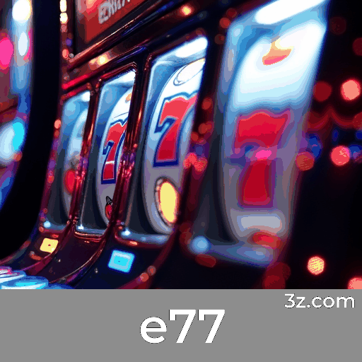 e77: Tecnologia Inteligente e Personalizada em Promoções