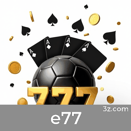 e77: Plataforma Estável, Segura e Otimizada para o Brasil