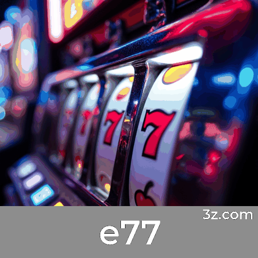 E77: Segurança e Velocidade para Usuários Brasileiros E77: Segurança e Velocidade para Usuários Brasileiros