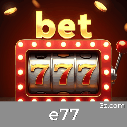 Descubra o Valor do Crash na e77: Comunidade e Estratégia