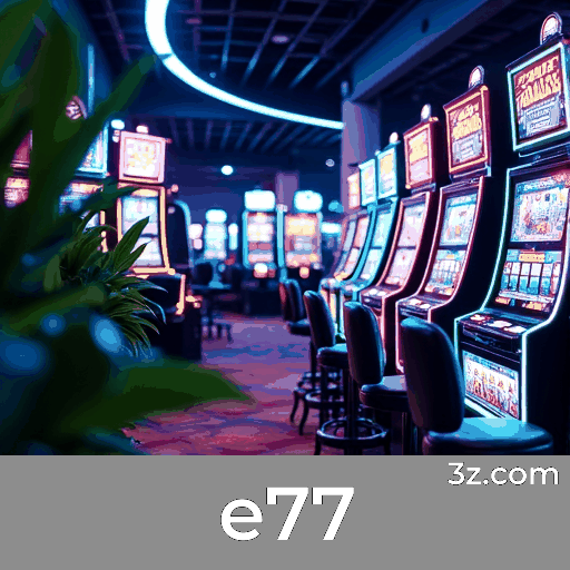 e77 Sports Data Lab: Ciência para Apostas Inteligentes