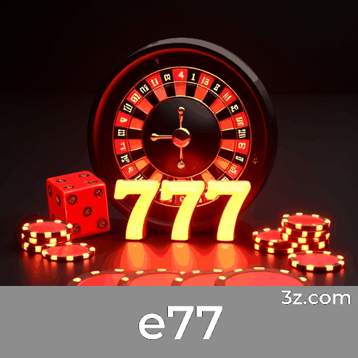 Potencialize sua Estratégia com a Promoção e77