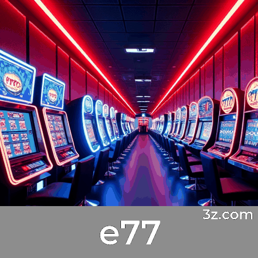 Estratégia de Crash Baseada em Dados no e77