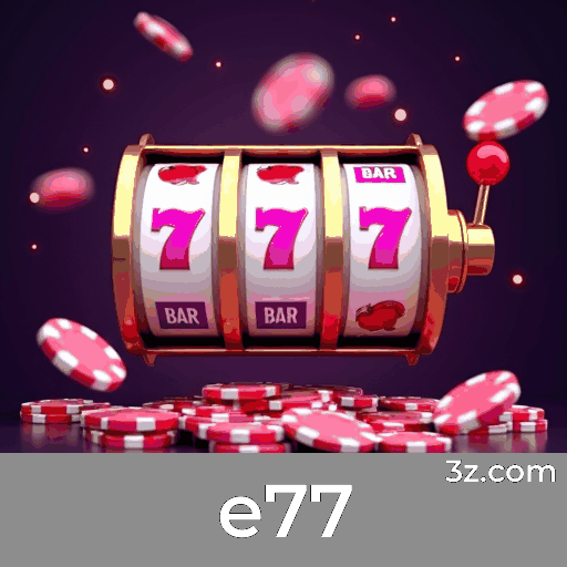 e77: Plataforma Estável, Segura e Otimizada para o Brasil