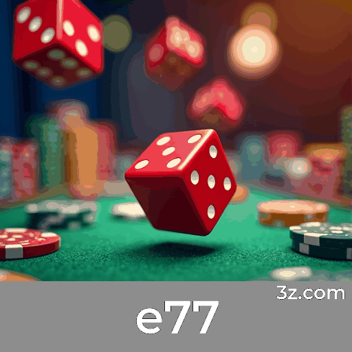 e77 Sports Data Lab: Ciência para Apostas Inteligentes