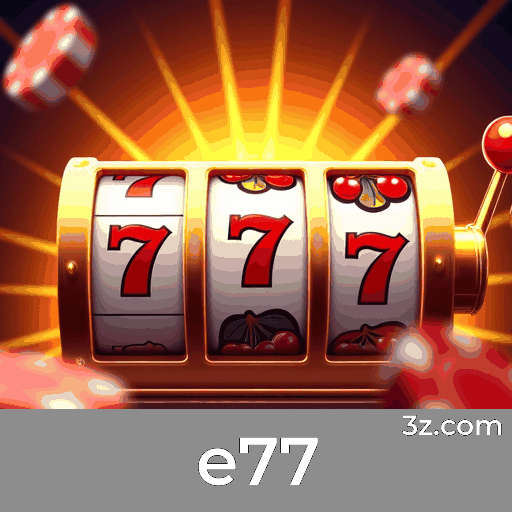 e77: Tecnologia Inteligente e Personalizada em Promoções