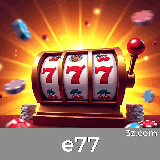 Conteúdos Exclusivos para Membros no e77