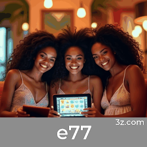 Descubra o Valor do Crash na e77: Comunidade e Estratégia